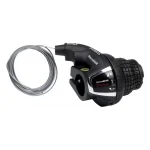 SHIMANO [ASLRS35R7AP] TOURNEY 7 sebsséges MARKOLATVÁLTÓ 32930 - BIKETRADE