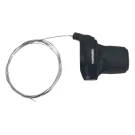 SHIMANO [ASLRV3007RA] TOURNEY 7 sebességes MARKOLATVÁLTÓ 32931 - BIKETRADE
