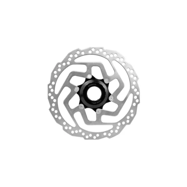 SHIMANO [ASMRT10M2] FÉKTÁRCSA [180 mm] 23847 - BIKETRADE