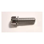 SHIMANO BAL HAJTÓKAR RÖGZÍTŐ CSAVAR (INTEGRÁLT TENGELYES HAJTÓMŰVEKHEZ) Y1GS00030