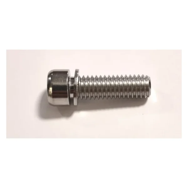 SHIMANO BAL HAJTÓKAR RÖGZÍTŐ CSAVAR (INTEGRÁLT TENGELYES HAJTÓMŰVEKHEZ) Y1GS00030