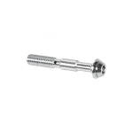 SHIMANO BANJO CSAVAR [SM-BH90-SMB] HIDRAULIKUS FÉKCSŐHÖZ Y8JA09000