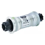 SHIMANO [BB-5500] OCTALINK MONOBLOKK ORSZÁGÚTI [109,5 mm] EBB5500B09