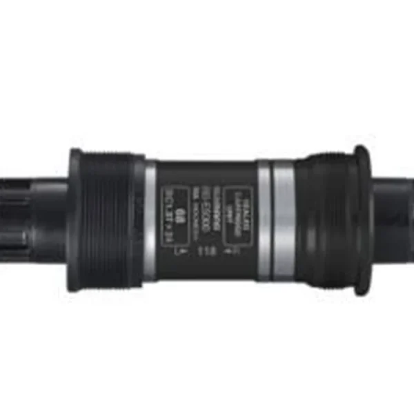 SHIMANO [BB-ES300] OCTALINK MONOBLOKK [KÜLÖNBÖZŐ MÉRETBEN] EBBES300B