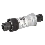 SHIMANO [BB-ES51] OCTALINK MONOBLOKK 68x121 mm EBBES51B21
