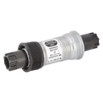 SHIMANO [BB-ES51] OCTALINK MONOBLOKK 68x126 mm EBBES51B26
