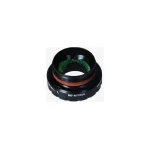 SHIMANO [BB-MT500] BAL OLDALI ADAPTER (ANGOL MENET) Y0G698010