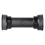 SHIMANO [BB-MT800-PC] XT, SLX KÖZÉPCSAPÁGY PRESS FIT IBBMT800PC