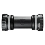SHIMANO [BB-R9100] DURA-ACE ORSZÁGÚTI INTEGRÁLT CSAPÁGYAZÁS [ANGOL MENETES] IBBR9100B