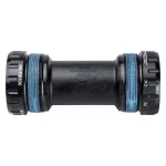 SHIMANO [BB-R9100] DURA-ACE ORSZÁGÚTI INTEGRÁLT CSAPÁGYAZÁS [OLASZ MENETES] IBBR9100I