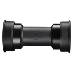 SHIMANO [BB-RS500PB] ORSZÁGÚTI INTEGRÁLT CSAPÁGYAZÁS - PRESS FIT EBBRS500PB