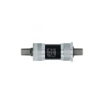 SHIMANO [BB-UN300] NÉGYSZÖG TENGELYES MONOBLOKK - 73x118 mm EBBUN300C18X