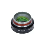 SHIMANO [BB-UR400] KÖZÉPCSAPÁGY BAL OLDALI CSÉSZE (ANGOL MENET) Y0RE98010