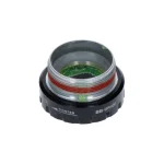 SHIMANO [BB-UR400] KÖZÉPCSAPÁGY JOBB OLDALI CSÉSZE (ANGOL MENET) Y0RE98020
