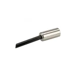 SHIMANO [BC-R680] FÉKBOWDEN HÁZ CSÚCSOS KUPAK (CAP WITH NOSE) Y8Z098100