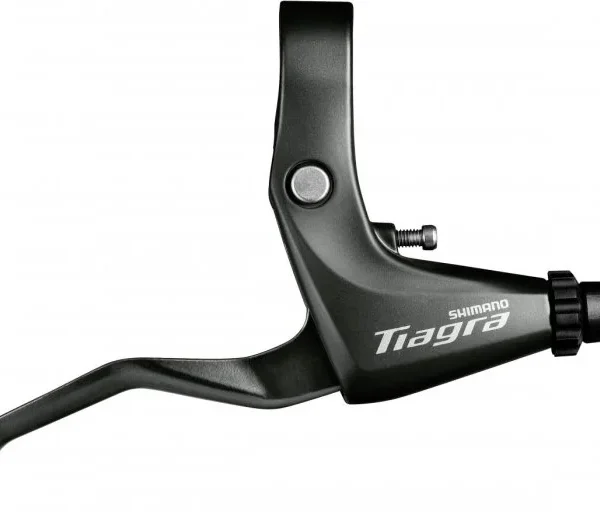 SHIMANO [BL-4700] TIAGRA ORSZÁGÚTI FÉKKAR [BAL] EBL4700VL