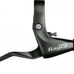 SHIMANO [BL-4700] TIAGRA ORSZÁGÚTI FÉKKAR [JOBB] EBL4700VR