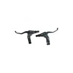 SHIMANO [BL-4700] TIAGRA ORSZÁGÚTI FÉKKAR [PÁRBAN, BOWDENSZETTEL] EBL4700PA