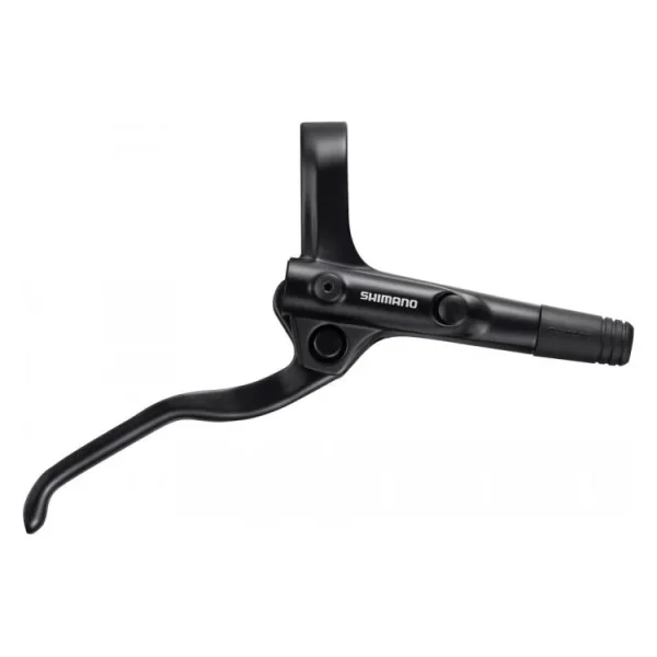 SHIMANO [BL-MT200] BAL HIDRAULIKUS FÉKKAR EBLMT200LL