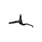 SHIMANO [BL-MT201] BAL HIDRAULIKUS FÉKKAR EBLMT201LL