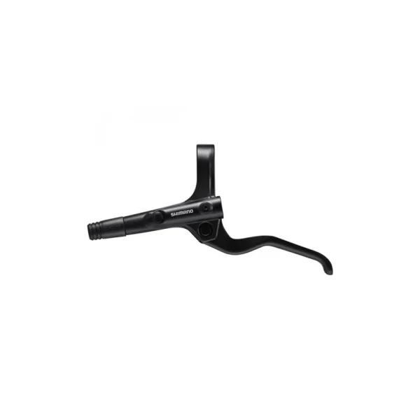 SHIMANO [BL-MT201] BAL HIDRAULIKUS FÉKKAR EBLMT201LL