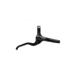 SHIMANO [BL-MT201] JOBB HIDRAULIKUS FÉKKAR EBLMT201RL