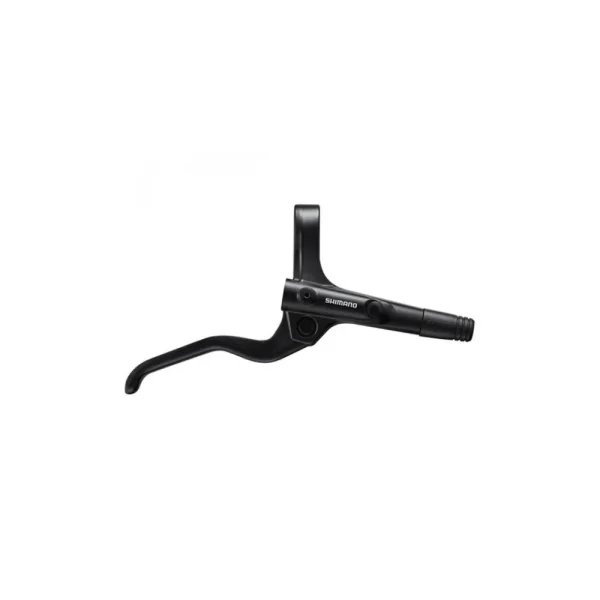 SHIMANO [BL-MT201] JOBB HIDRAULIKUS FÉKKAR EBLMT201RL