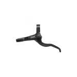 SHIMANO [BL-MT401] BAL HIDRAULIKUS FÉKKAR - FEKETE EBLMT401LLL