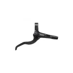 SHIMANO [BL-MT401] JOBB HIDRAULIKUS FÉKKAR - FEKETE EBLMT401RLL