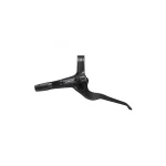 SHIMANO [BL-MT402-3] BAL HIDRAULIKUS FÉKKAR - FEKETE - 3 UJJAS EBLMT4023ALL
