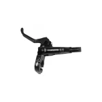 SHIMANO [BL-MT501] BAL HIDRAULIKUS FÉKKAR EBLMT501LL