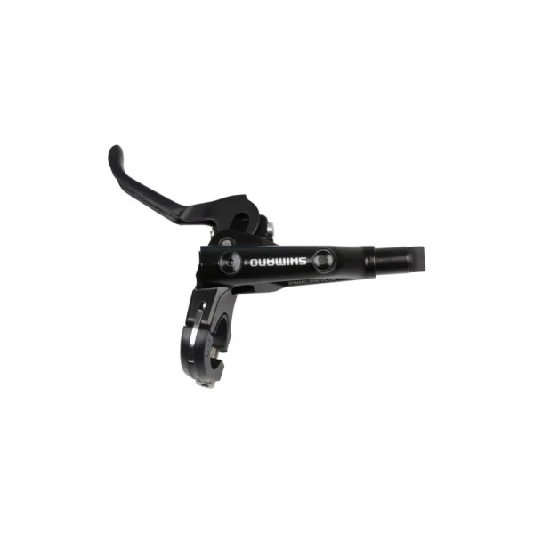 SHIMANO [BL-MT501] BAL HIDRAULIKUS FÉKKAR EBLMT501LL