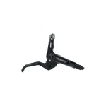 SHIMANO [BL-MT501] JOBB HIDRAULIKUS FÉKKAR EBLMT501RL