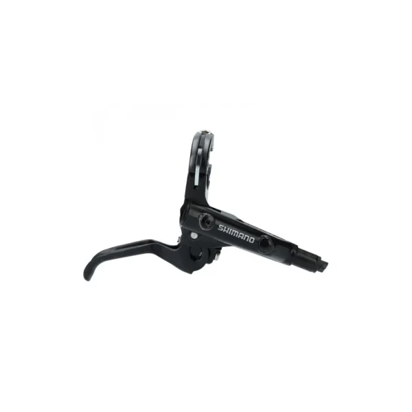 SHIMANO [BL-MT501] JOBB HIDRAULIKUS FÉKKAR EBLMT501RL