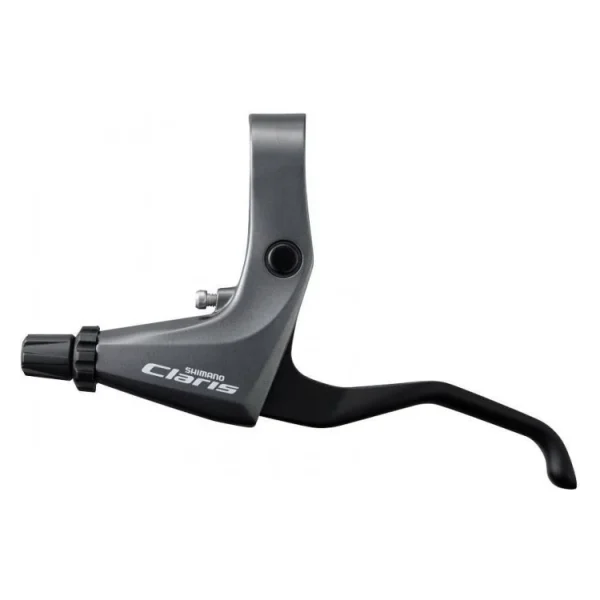 SHIMANO [BL-R2000] CLARIS ORSZÁGÚTI FÉKKAR [BAL] EBLR2000CL