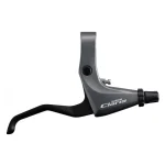 SHIMANO [BL-R2000] CLARIS ORSZÁGÚTI FÉKKAR [JOBB] EBLR2000CR