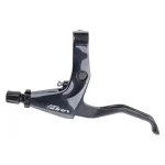 SHIMANO [BL-R3000] SORA ORSZÁGÚTI FÉKKAR [BAL] EBLR3000CL