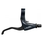 SHIMANO [BL-R3000] SORA ORSZÁGÚTI FÉKKAR [JOBB] EBLR3000CR