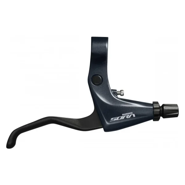 SHIMANO [BL-R3000] SORA ORSZÁGÚTI FÉKKAR [JOBB] EBLR3000CR