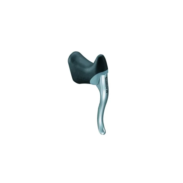 SHIMANO [BL-R400] ORSZÁGÚTI FÉKKAR PÁRBAN, BOWDENSZETTEL IBLR400PLA