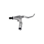 SHIMANO [BL-R780] ORSZÁGÚTI FÉKKAR [EZÜST] [JOBB] EBLR780VRS