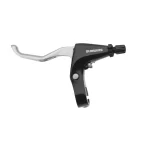 SHIMANO [BL-R780] ORSZÁGÚTI FÉKKAR [FEKETE] [BAL] EBLR780VLL