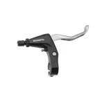 SHIMANO [BL-R780] ORSZÁGÚTI FÉKKAR [FEKETE] [JOBB] EBLR780VRL