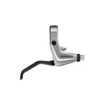 SHIMANO [BL-T4000] FÉKKAR [EZÜST] - 2 UJJAS - BAL EBLT4000LS