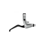 SHIMANO [BL-T4010] FÉKKAR [EZÜST] - 3 UJJAS - BAL EBLT4010LS