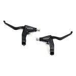 SHIMANO [BLT4010LL/RL] V-FÉKKAR PÁRBAN 23660 - BIKETRADE