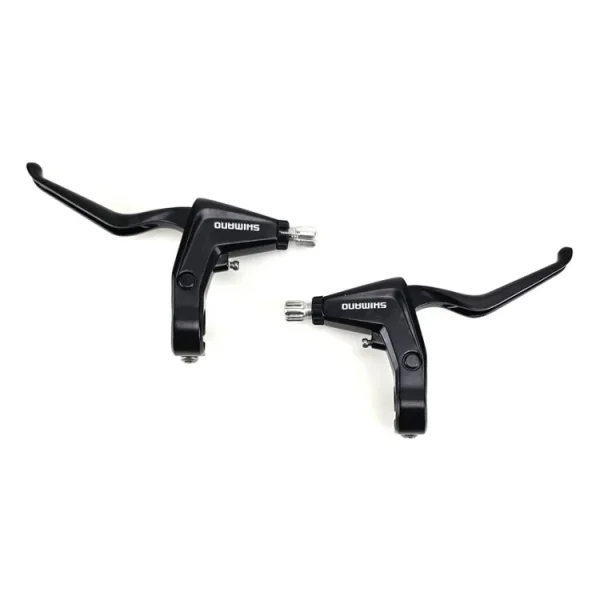 SHIMANO [BLT4010LL/RL] V-FÉKKAR PÁRBAN 23660 - BIKETRADE