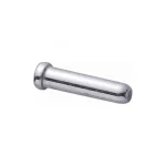 SHIMANO BOWDENVÉG FÉKBOWDENHEZ - EZÜST Y62098045*