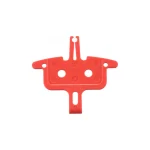 SHIMANO [BR-M615] FÉKBETÉT HELYÉRE TÁVTARTÓ Y84E03000