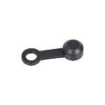 SHIMANO [BR-M755/M515] LÉGTELENÍTŐ CSAVAR GUMI KUPAK Y8B214000